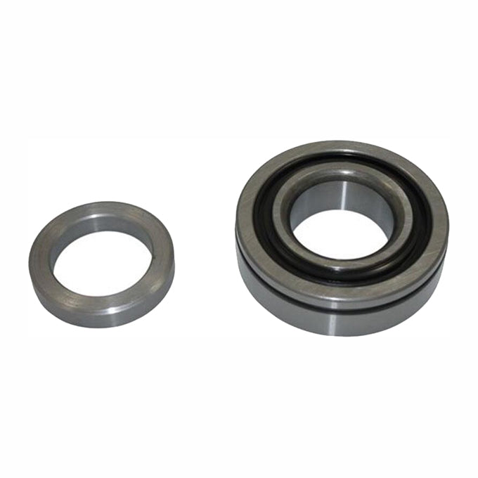 Wheel Bearing Kit 4052KIT