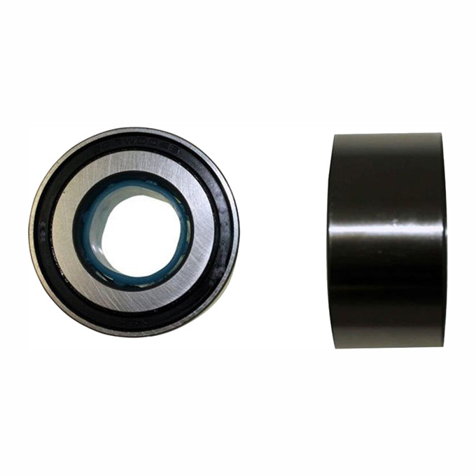 Wheel Bearing Kit 4061KIT