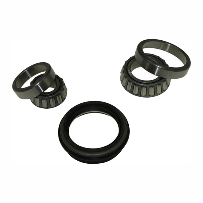 Wheel Bearing Kit 4062KIT