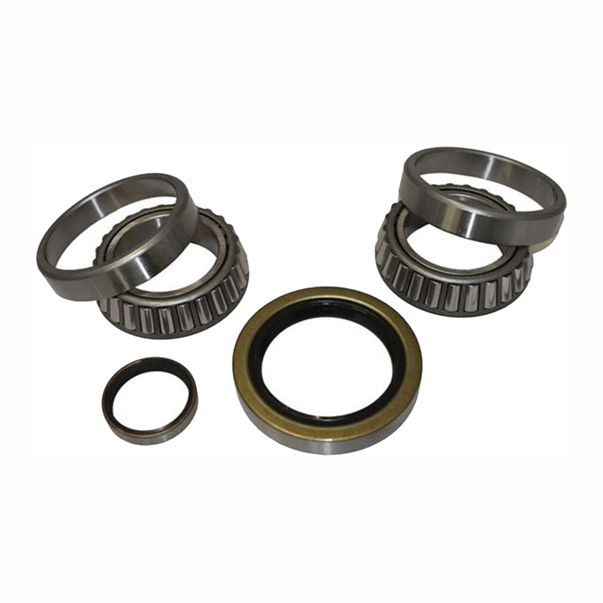 Wheel Bearing Kit 4065KIT