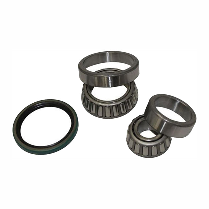 Wheel Bearing Kit 4067KIT