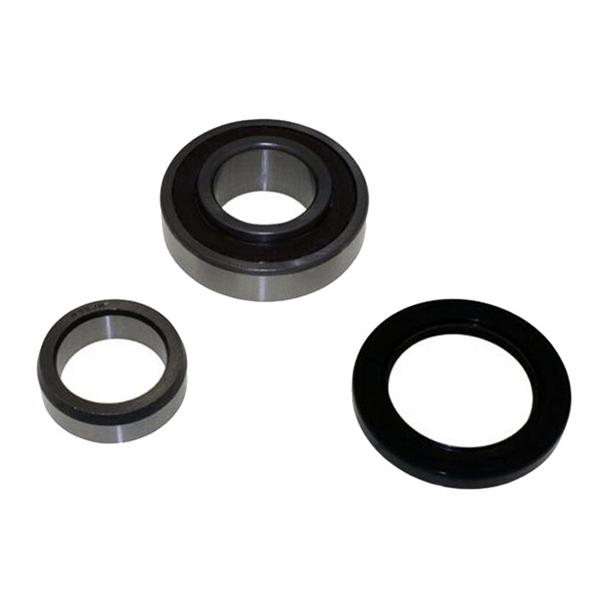 Wheel Bearing Kit 4070KIT