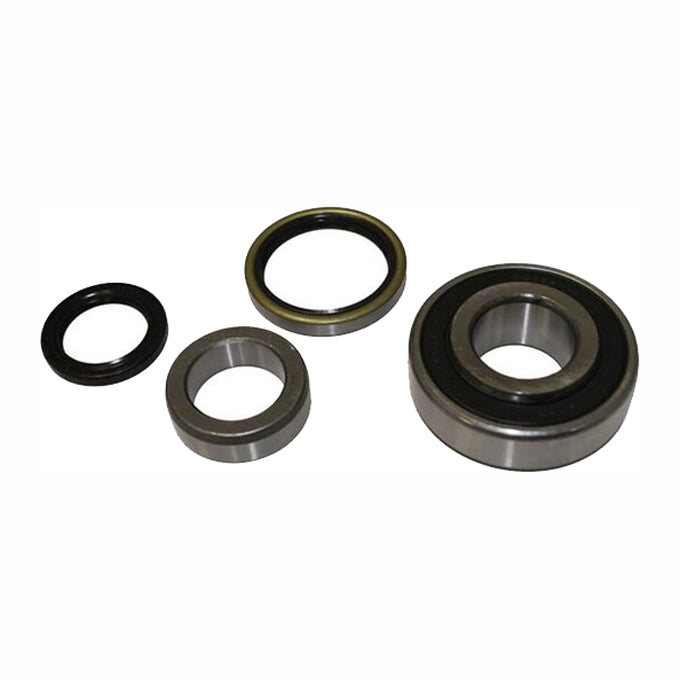 Wheel Bearing Kit 4072KIT