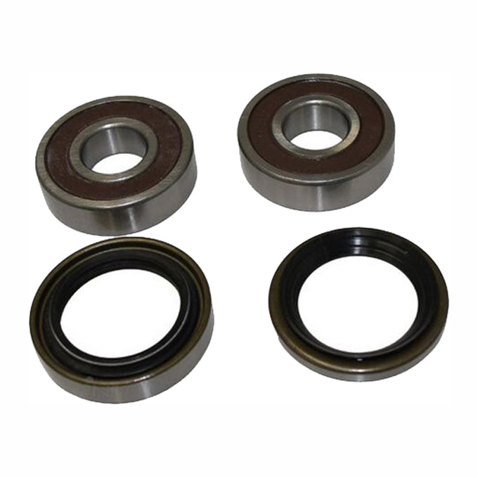 Wheel Bearing Kit 4080KIT