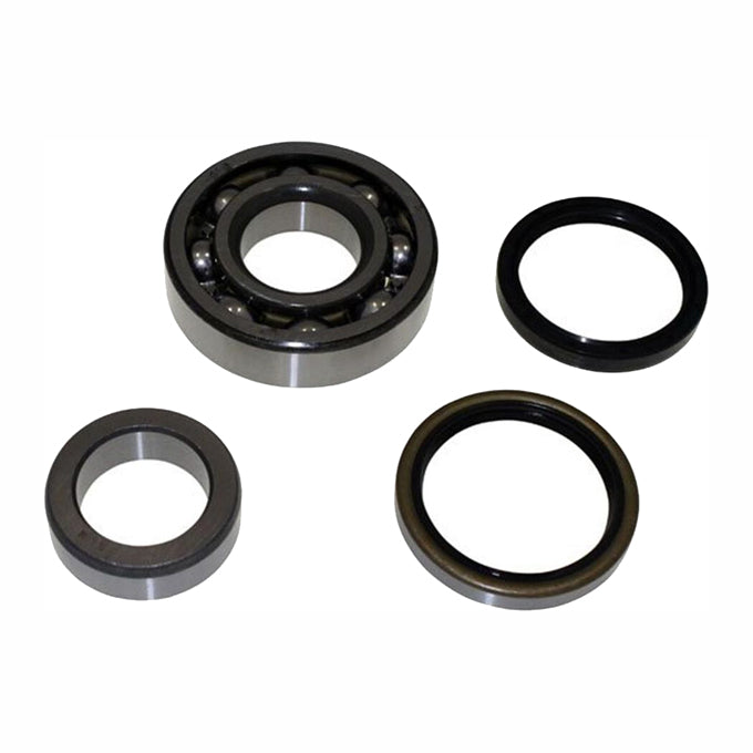 Wheel Bearing Kit 4083KIT