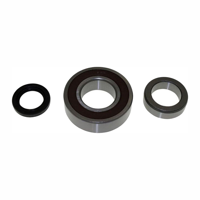 Wheel Bearing Kit 4087KIT