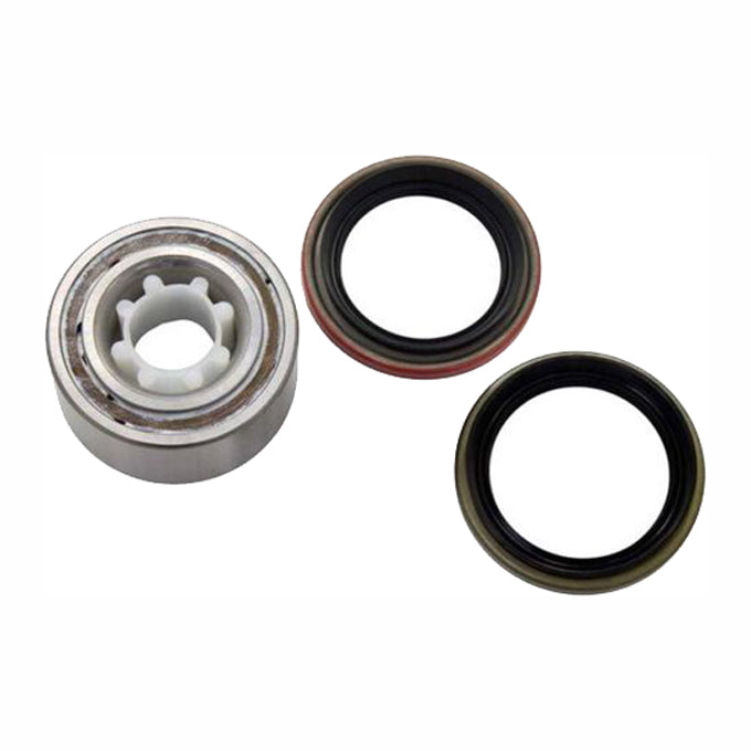 Wheel Bearing Kit 4096KIT