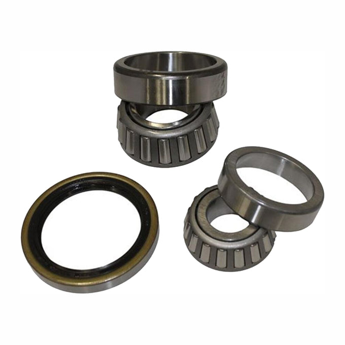 Wheel Bearing Kit 4098KIT