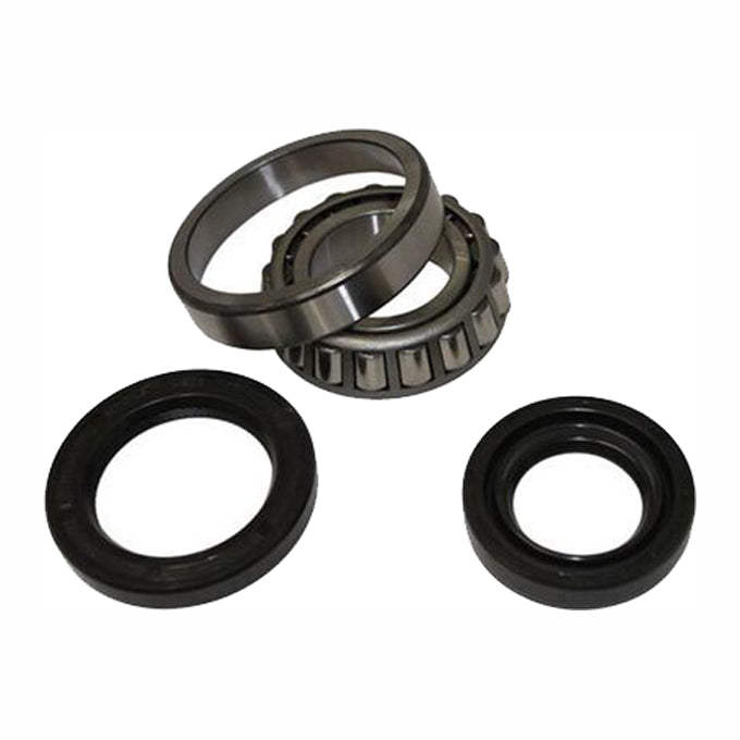 Wheel Bearing Kit 4100KIT