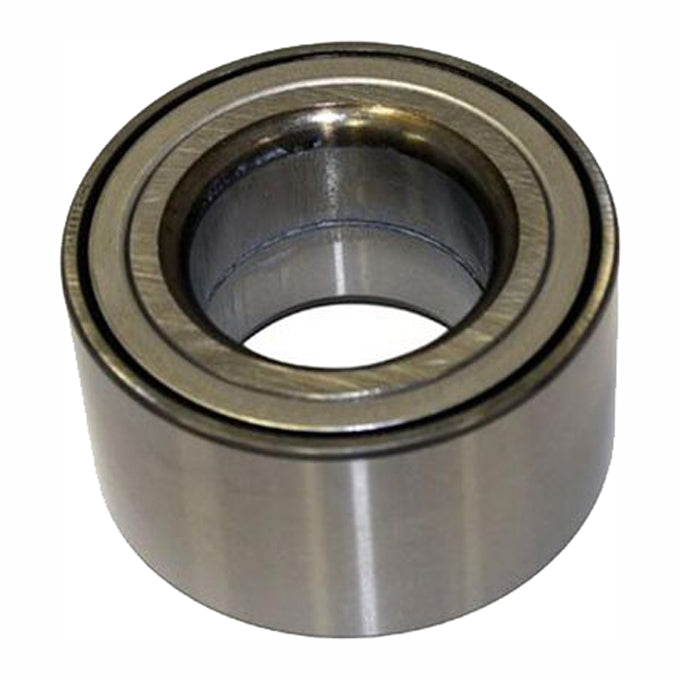 Wheel Bearing Kit 4104KIT