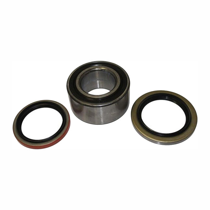 Wheel Bearing Kit 4106KIT