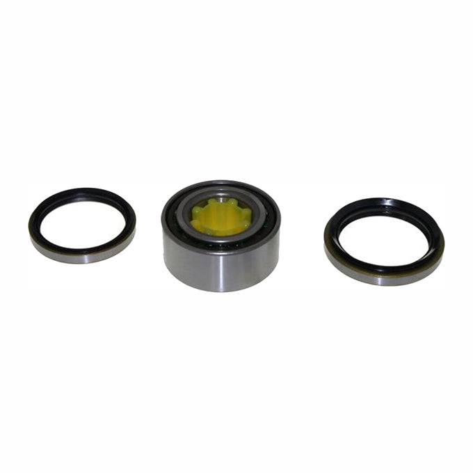 Wheel Bearing Kit 4108KIT
