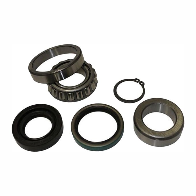 Wheel Bearing Kit 4112KIT