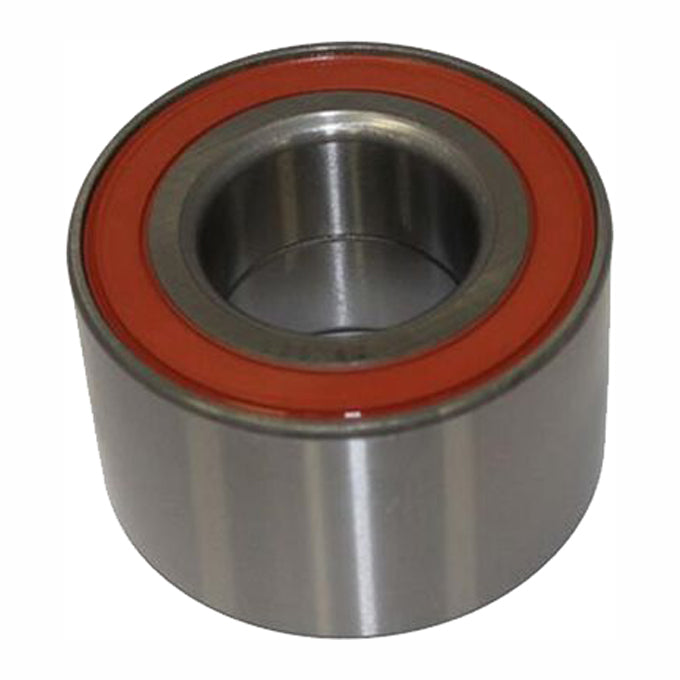 Wheel Bearing Kit 4120KIT