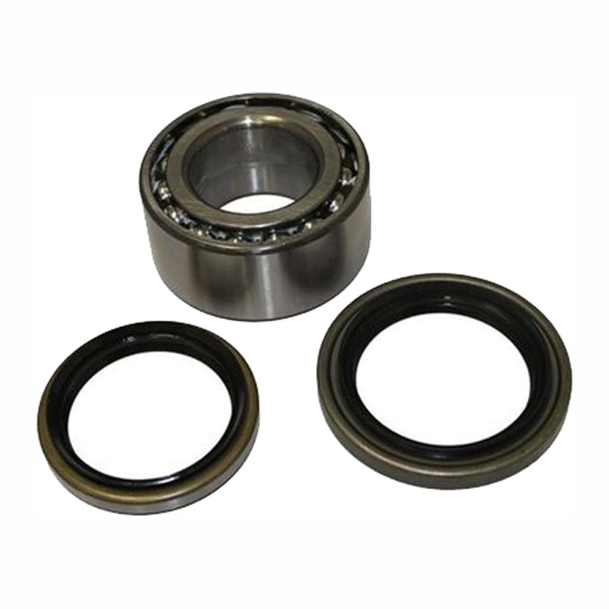 Wheel Bearing Kit 4126KIT