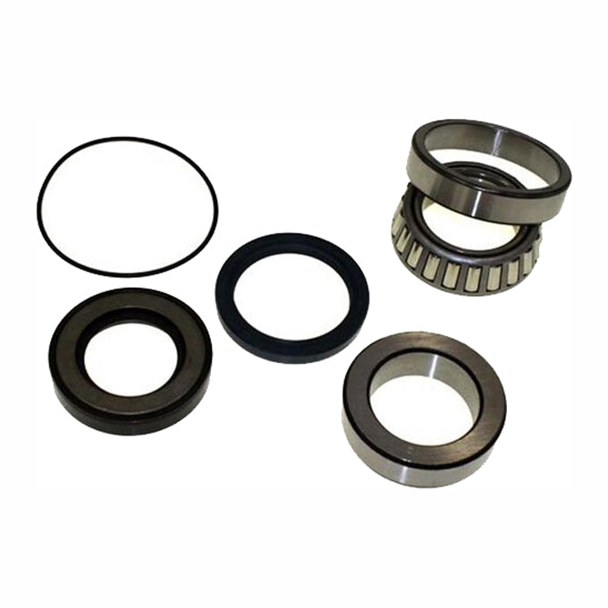 Wheel Bearing Kit 4127KIT