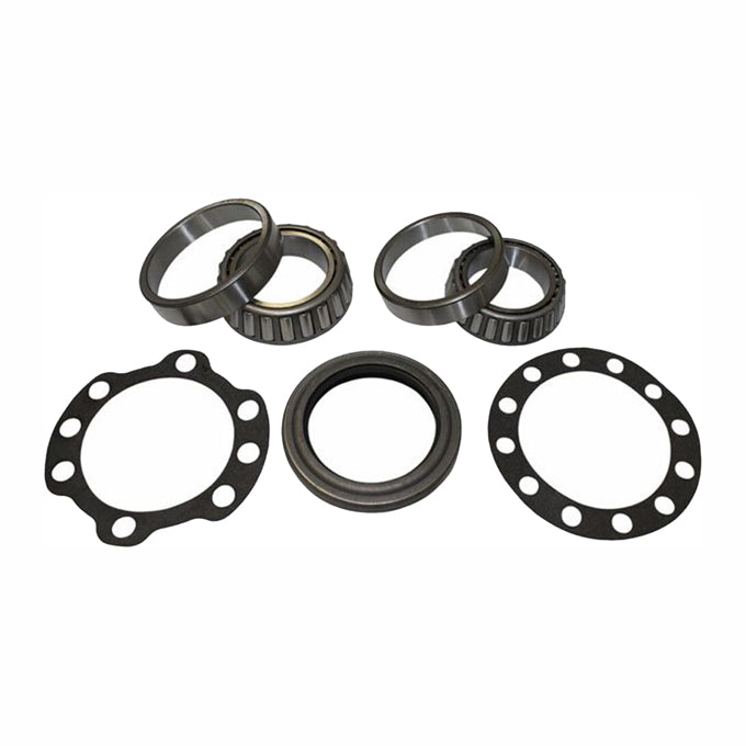 Wheel Bearing Kit 4130KIT
