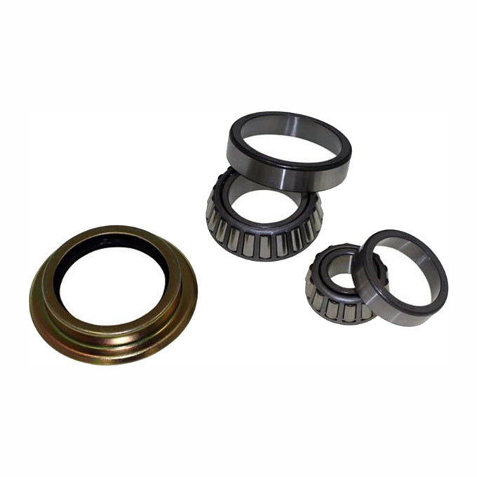 Wheel Bearing Kit 4137KIT