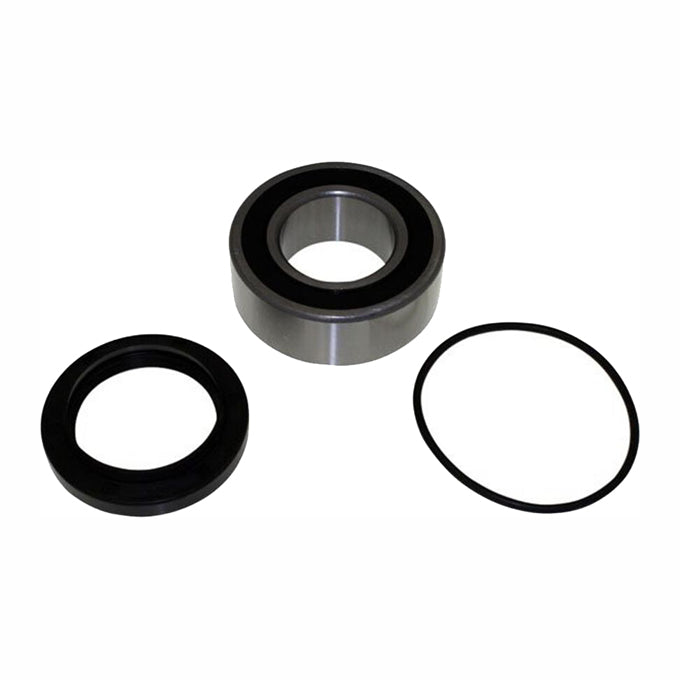 Wheel Bearing Kit 4140KIT