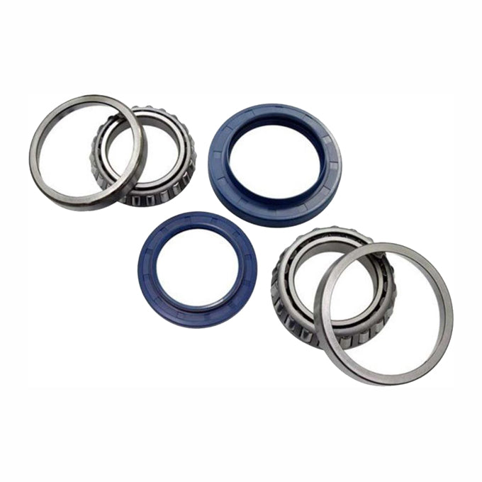 Wheel Bearing Kit 4141KIT