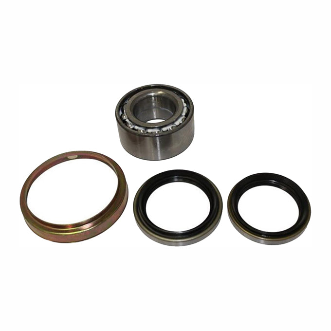Wheel Bearing Kit 4147KIT