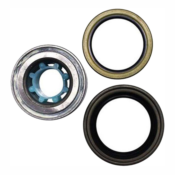 Wheel Bearing Kit 4148KIT