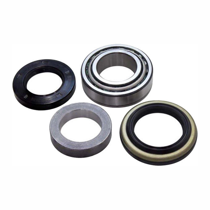 Wheel Bearing Kit 4164KIT