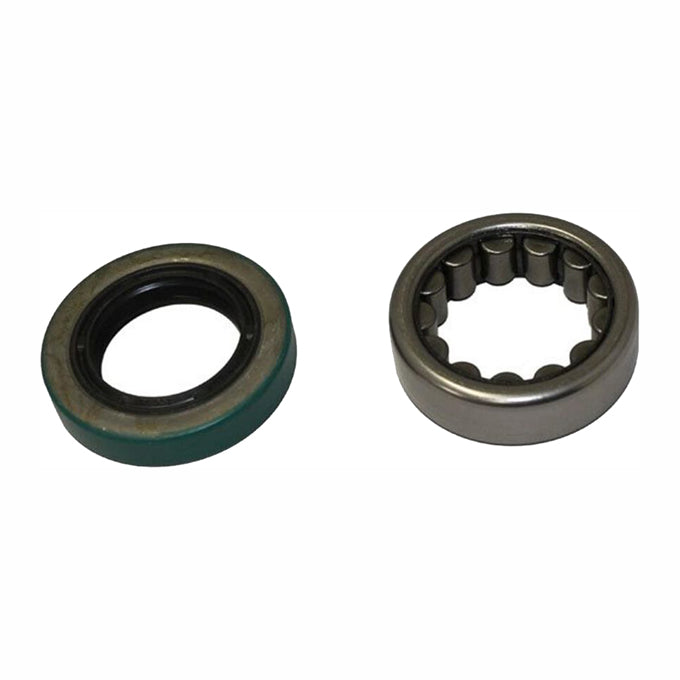 Wheel Bearing Kit 4166KIT