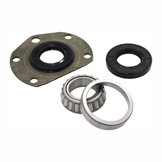Wheel Bearing Kit 4168KIT