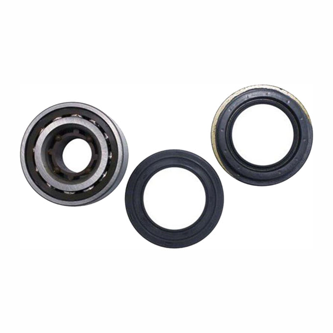 Wheel Bearing Kit 4182KIT