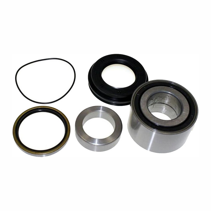 Wheel Bearing Kit 4191KIT