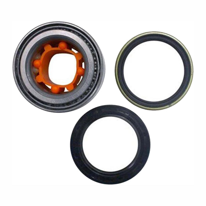 Wheel Bearing Kit 4198KIT
