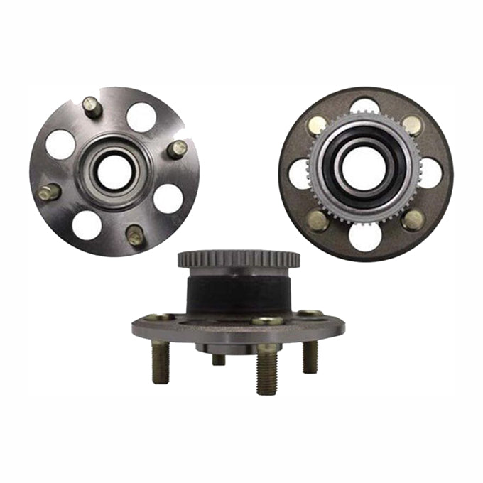 Wheel Bearing Kit 4215KIT