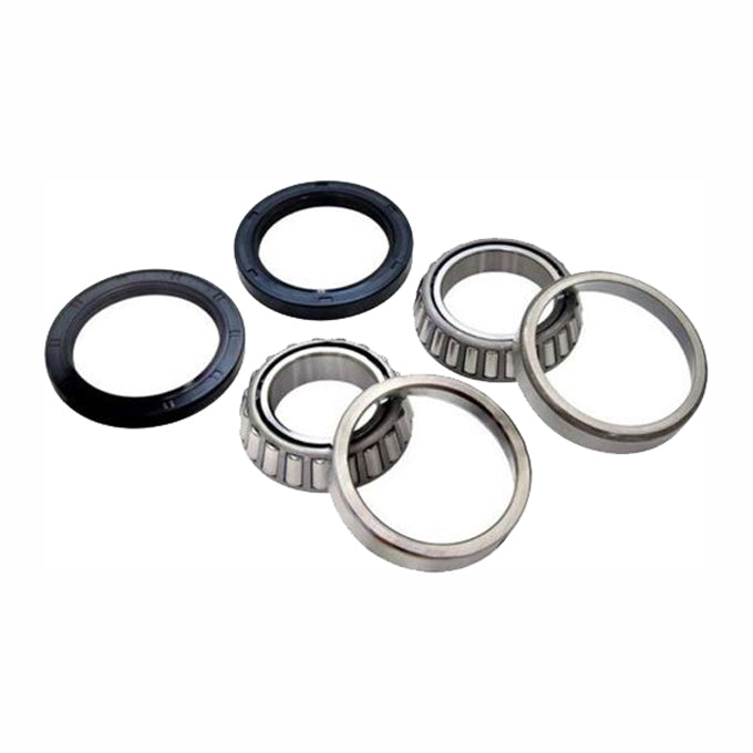 Wheel Bearing Kit 4227KIT