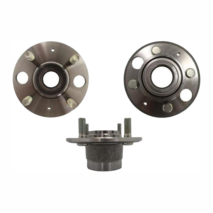 Wheel Bearing Kit 4233KIT