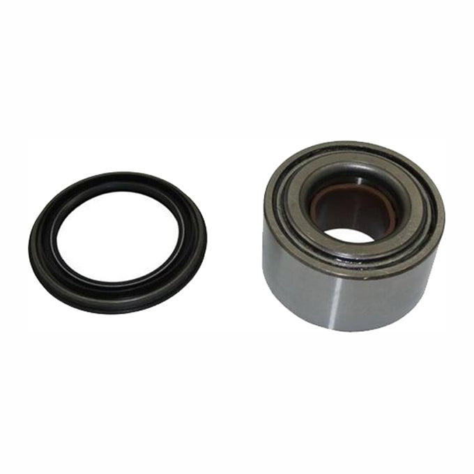 Wheel Bearing Kit 4237KIT
