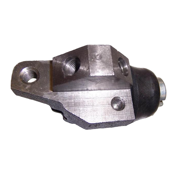 Protex Wheel Cylinder 4241-784