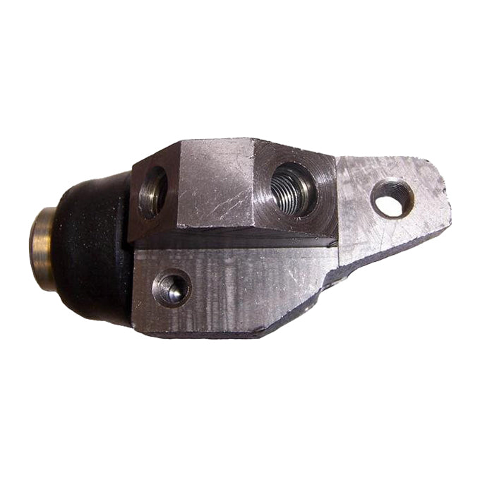 Protex Wheel Cylinder 4241-785
