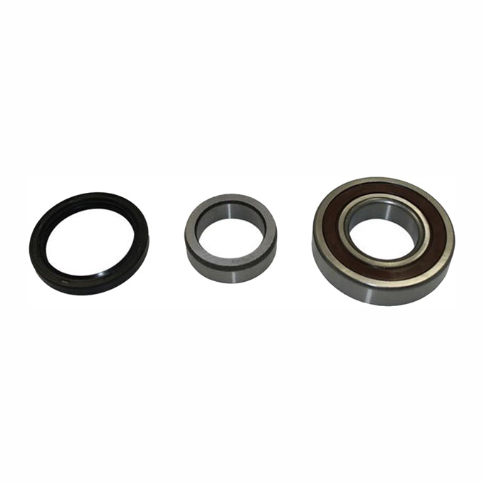 Wheel Bearing Kit 4243KIT