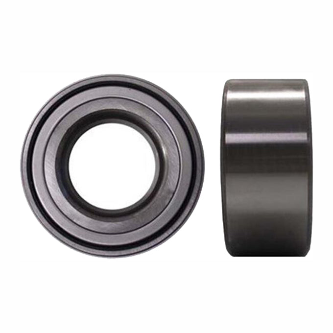 Wheel Bearing Kit 4244KIT