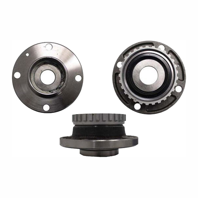 Wheel Bearing Kit 4256KIT