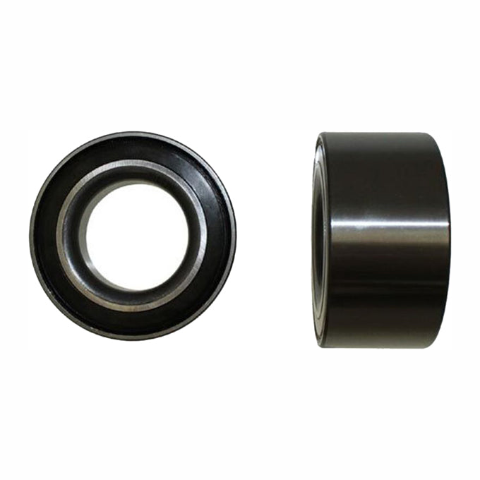 Wheel Bearing Kit 4261KIT