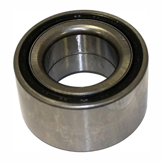 Wheel Bearing Kit 4271KIT