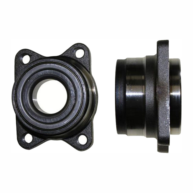 Wheel Bearing Kit 4288KIT