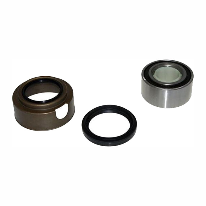 Wheel Bearing Kit 4299KIT