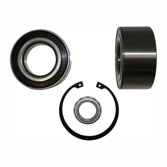 Wheel Bearing Kit 4303KIT