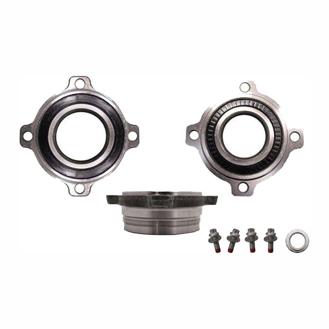 Wheel Bearing Kit 4305KIT