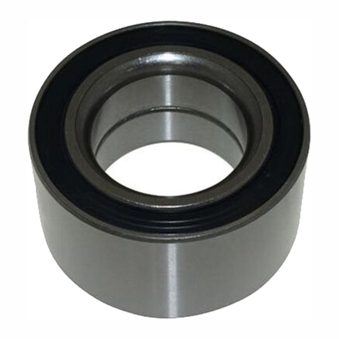 Wheel Bearing Kit 4314KIT