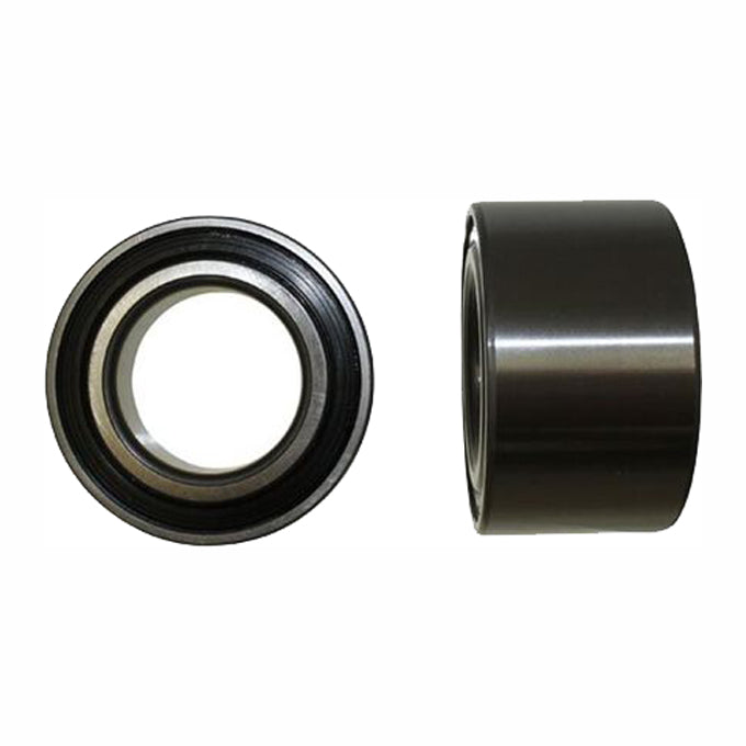 Wheel Bearing Kit 4319KIT