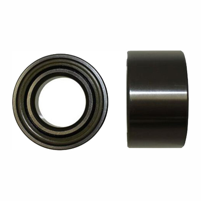 Wheel Bearing Kit 4321KIT